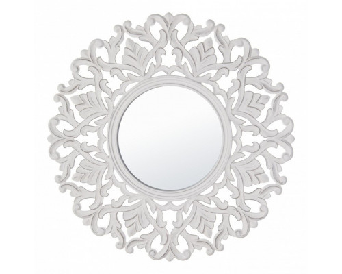 Зеркало настенное (60 см) Tomas Stern