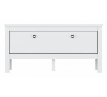 Тумба Хельга KOM1K/90