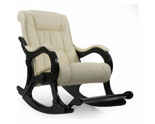 Кресло-качалка Модель 77