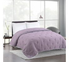 Покрывало евростандарт Габриэлла