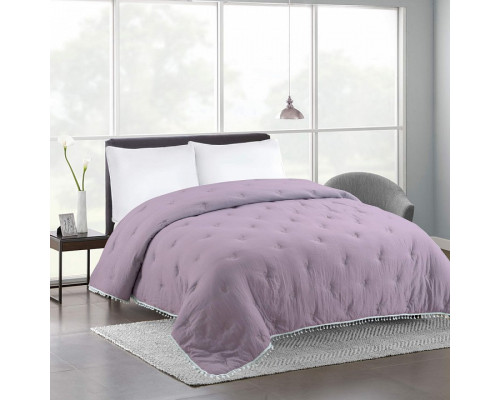 Покрывало евростандарт Габриэлла