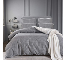 Постельное белье евростандарт Жакко