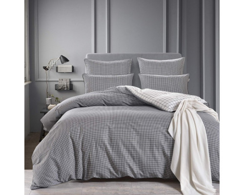 Постельное белье евростандарт Жакко