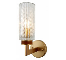 Бра Rivoli Anke Б0050262