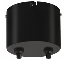 Блок питания SLV  138980