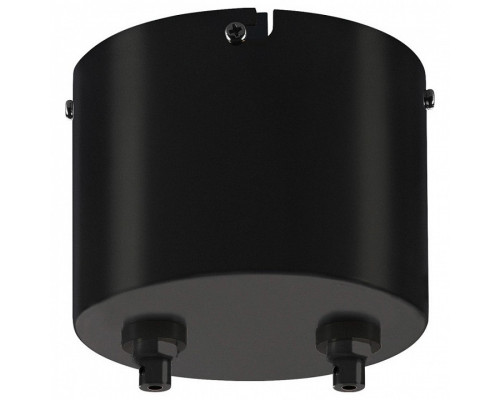 Блок питания SLV  138980