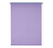 Штора рулонная (78x175 см) Плайн