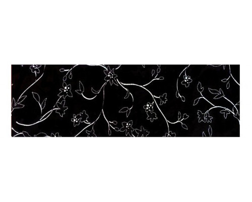 Багетная планка (170 см) Романтика