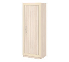 Шкаф для белья Нобиле ВтН-ФГД