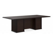 Стол для переговоров Raut RCT 2412