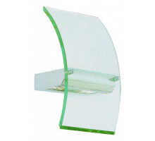 Накладной светильник Ideal Lux Audi-B AUDI-B AP1