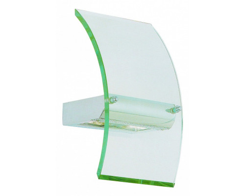 Накладной светильник Ideal Lux Audi-B AUDI-B AP1