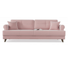 Диван-кровать Мирта