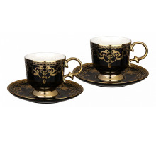 Чайный набор 91-095