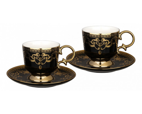 Чайный набор 91-095