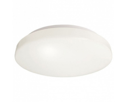 Накладной светильник Deko-Light Euro LED II 348019