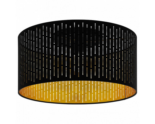 Накладной светильник Eglo Varillas 98311