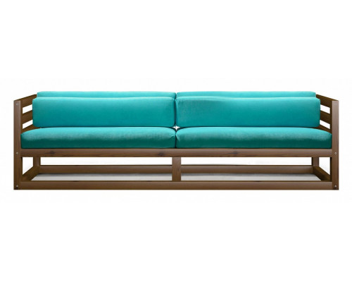 Диван Магнус