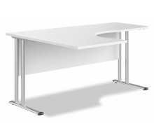 Стол офисный Imago M CA-4M(L)