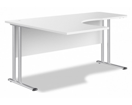 Стол офисный Imago M CA-4M(L)
