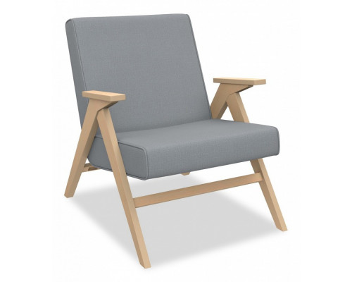 Кресло Вест