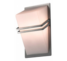 Накладной светильник Odeon Light Tiara 2025/1W