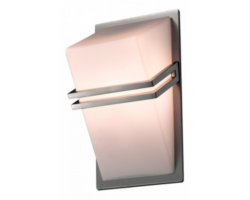 Накладной светильник Odeon Light Tiara 2025/1W