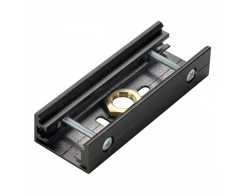 Соединитель для треков SLV  145600