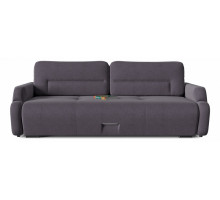 Диван-кровать Лацио 2