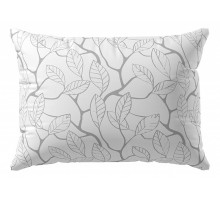 Набор из 2 наволочек (50x70 см) Эколоджи