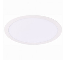 Встраиваемый светильник ST-Luce Litum 