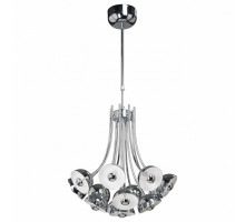 Подвесная люстра Vitaluce V4150 V4150/13