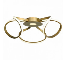 Потолочная люстра F-promo Mystery 2561-4U