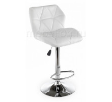 Стул барный Trio