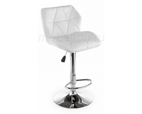 Стул барный Trio