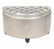 Пуф-сундук Луна