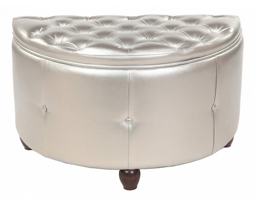 Пуф-сундук Луна