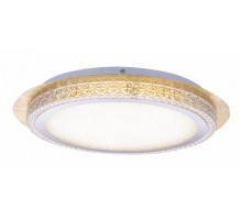 Накладной светильник Globo Hakka 41912-24G