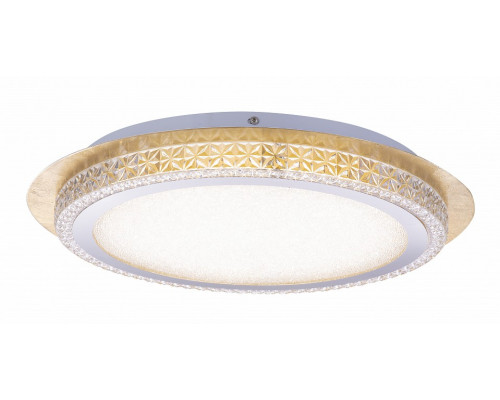 Накладной светильник Globo Hakka 41912-24G