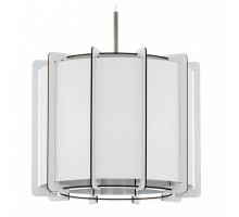 Подвесной светильник Eglo Pineta 98337