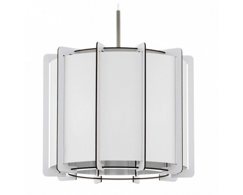 Подвесной светильник Eglo Pineta 98337