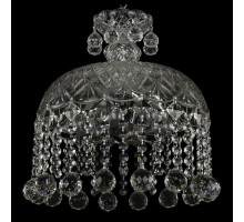 Подвесной светильник Bohemia Art Classic 14.01 14.01.6.d35.Cr.B
