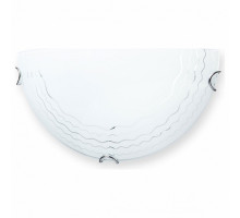 Накладной светильник TopLight Citte TL9130Y-01WH