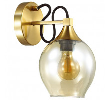 Бра Lumion Megan 3777/1W