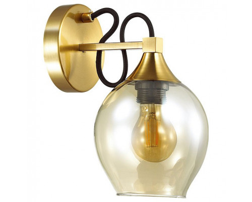 Бра Lumion Megan 3777/1W