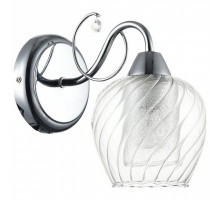 Бра Freya Nora FR2663-WL-01-CH