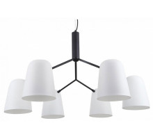 Подвесная люстра F-promo Trick 2762-6P