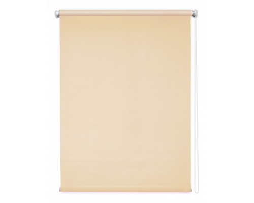 Штора рулонная (78x175 см) Плайн