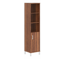 Стеллаж комбинированный Born B 431.2(R)