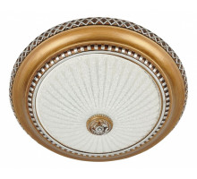 Накладной светильник Citilux Тренди 